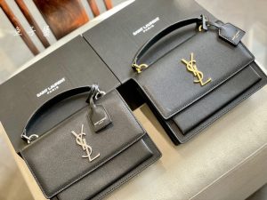 FashionReps Bags 05YAA2821