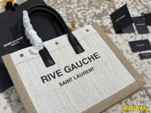 FashionReps Bags 05YAA2822