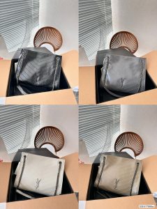 FashionReps Bags 05YAA2825