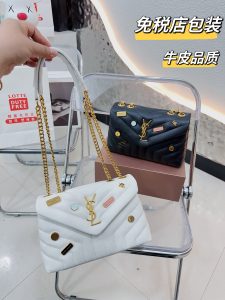 FashionReps Bags 05YAA2827