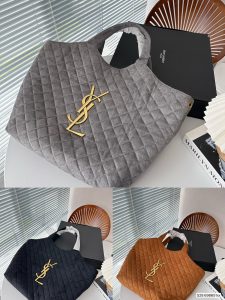 FashionReps Bags 05YAA2828