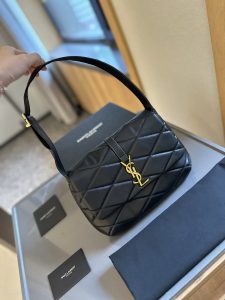 FashionReps Bags 05YAA283