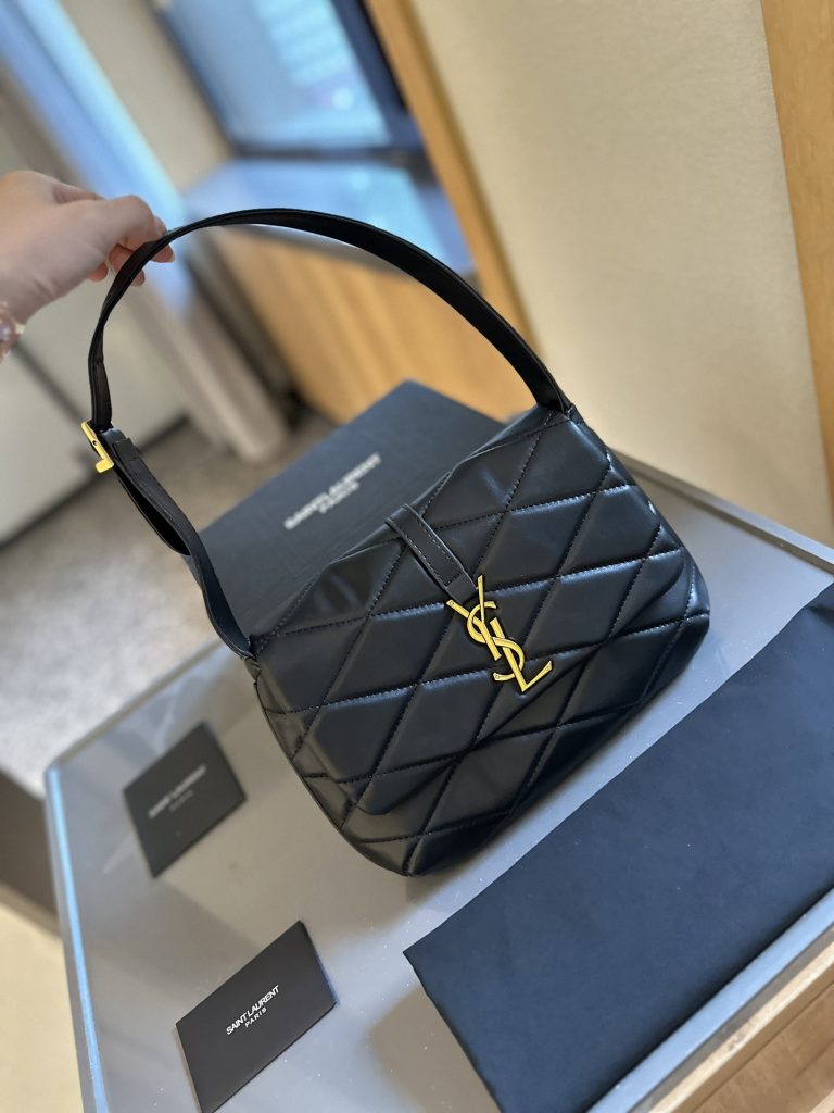 FashionReps Bags 05YAA283