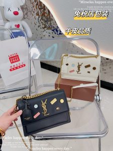 FashionReps Bags 05YAA2830