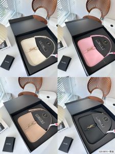 FashionReps Bags 05YAA2831