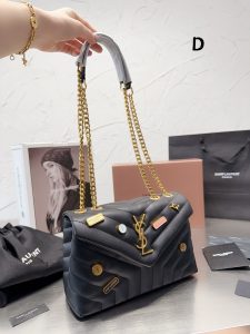 FashionReps Bags 05YAA2833