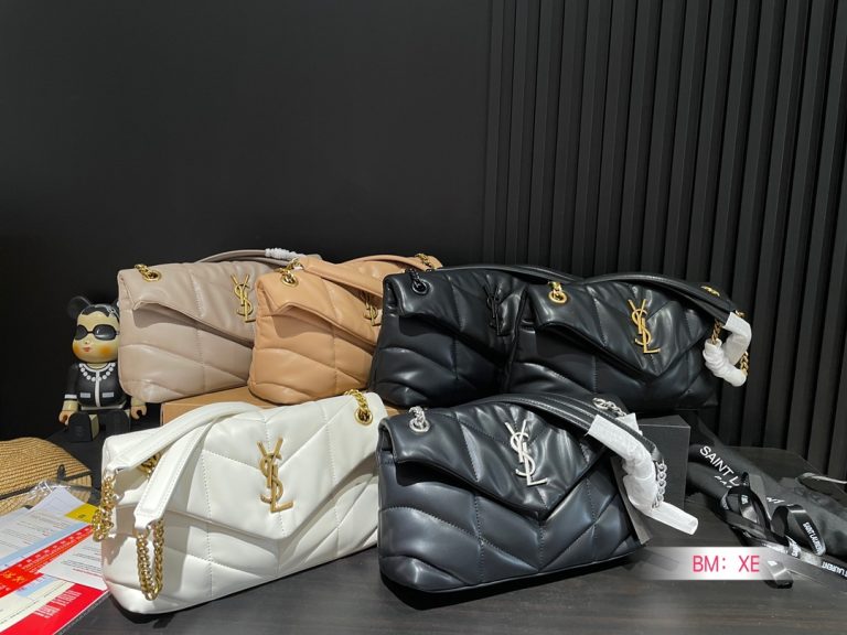 FashionReps Bags 05YAA2837