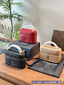 FashionReps Bags 05YAA2839