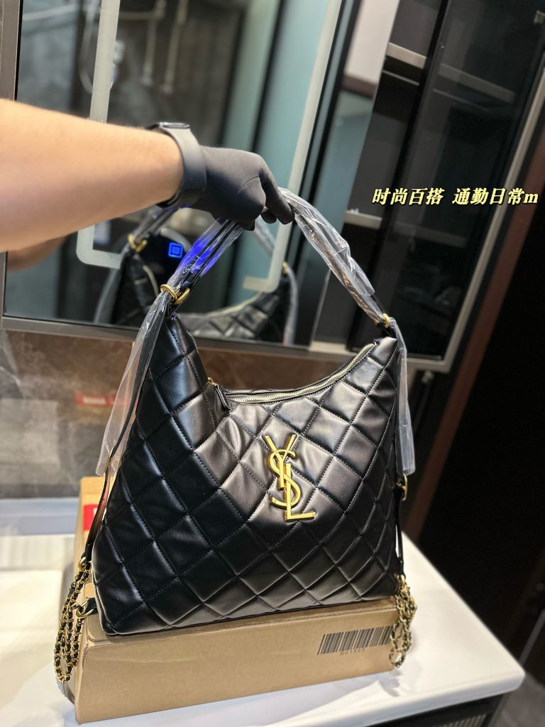 FashionReps Bags 05YAA284