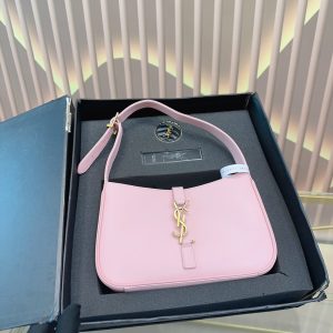 FashionReps Bags 05YAA2842