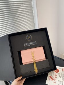 FashionReps Bags 05YAA2843