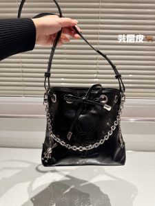 FashionReps Bags 05YAA2844