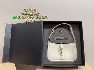 FashionReps Bags 05YAA2846