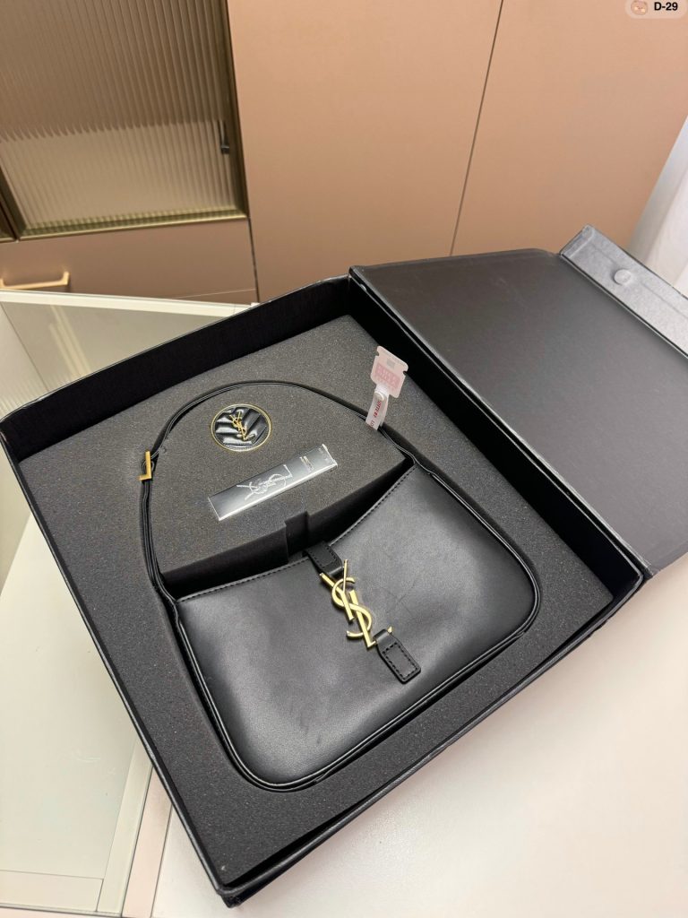 FashionReps Bags 05YAA2847