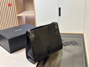 FashionReps Bags 05YAA2848