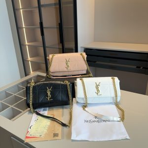 FashionReps Bags 05YAA285