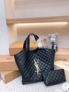 FashionReps Bags 05YAA2851