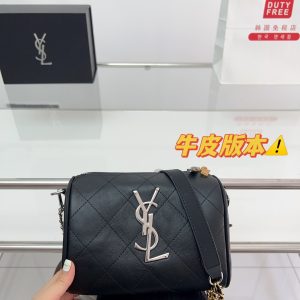 FashionReps Bags 05YAA2853