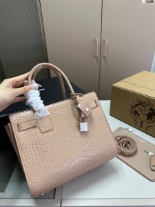 FashionReps Bags 05YAA2855