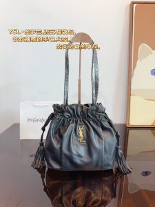FashionReps Bags 05YAA2856