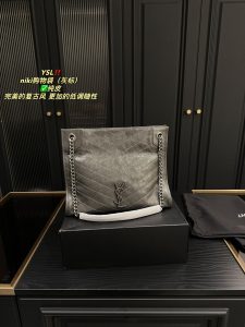 FashionReps Bags 05YAA2857