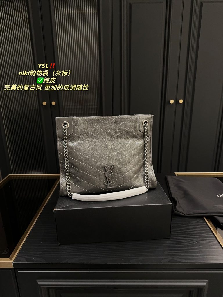 FashionReps Bags 05YAA2857