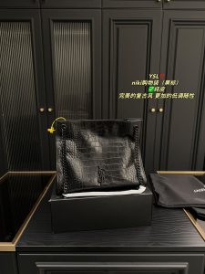 FashionReps Bags 05YAA2858