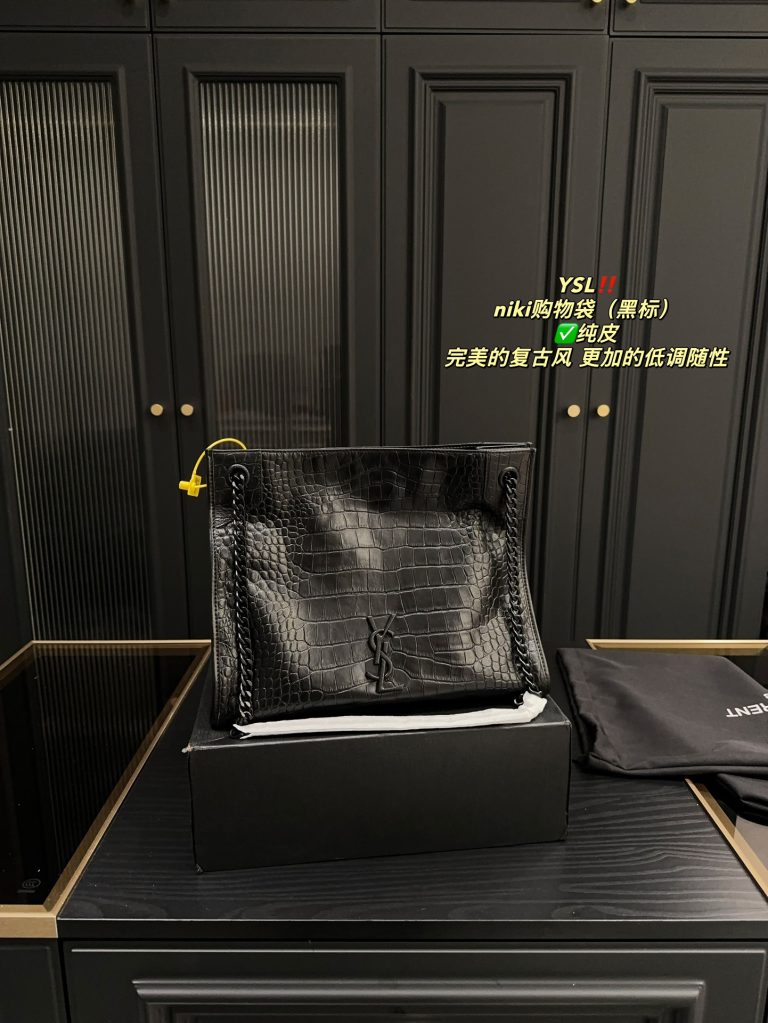 FashionReps Bags 05YAA2858