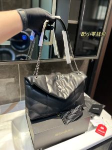 FashionReps Bags 05YAA2859