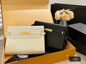 FashionReps Bags 05YAA2860