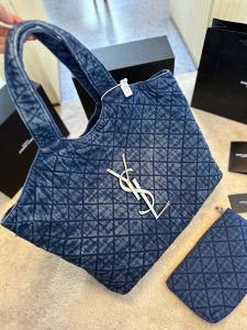 FashionReps Bags 05YAA2861