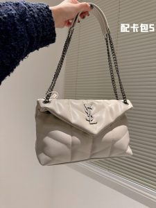 FashionReps Bags 05YAA2863