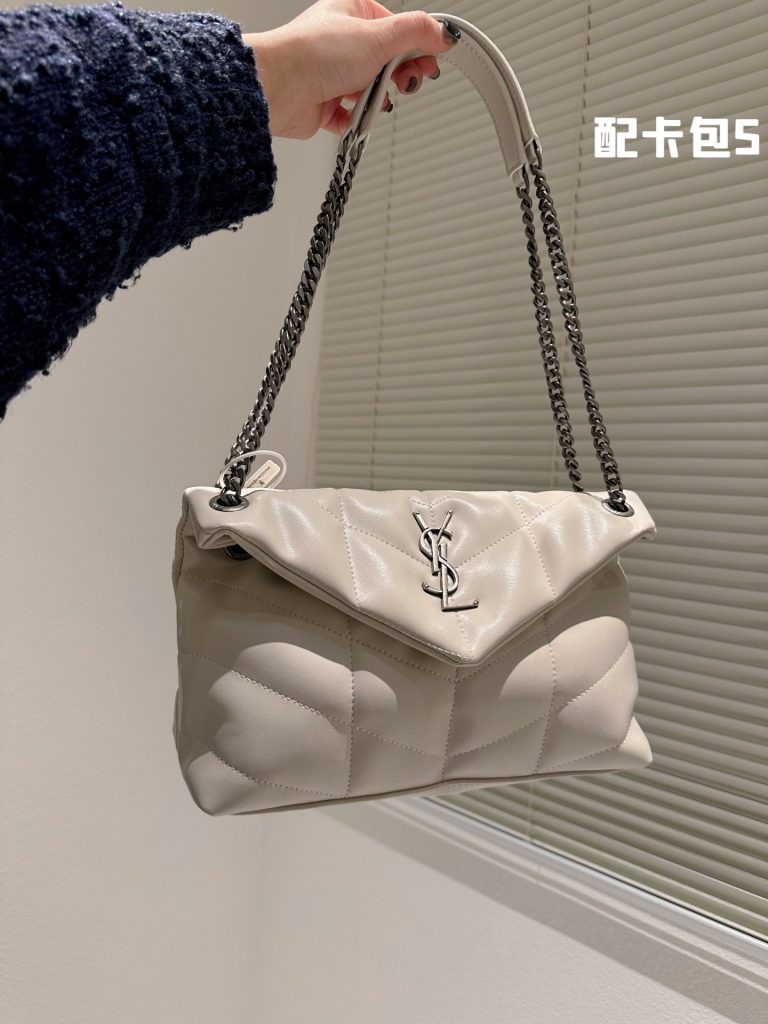 FashionReps Bags 05YAA2863