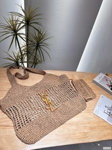 FashionReps Bags 05YAA2867