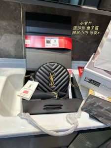 FashionReps Bags 05YAA287