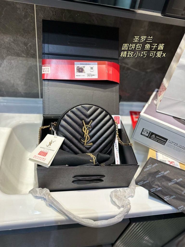 FashionReps Bags 05YAA287