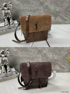 FashionReps Bags 05YAA2870