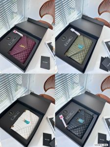 FashionReps Bags 05YAA2871