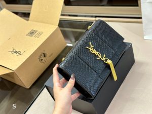 FashionReps Bags 05YAA2872