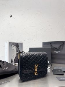 FashionReps Bags 05YAA2873