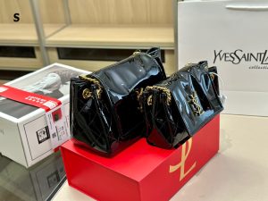 FashionReps Bags 05YAA2874