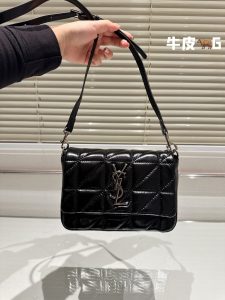 FashionReps Bags 05YAA2875