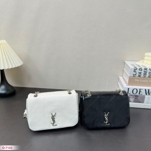 FashionReps Bags 05YAA2876