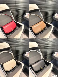 FashionReps Bags 05YAA288