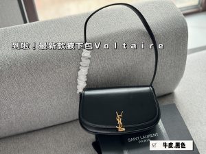 FashionReps Bags 05YAA2880