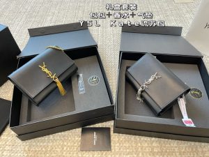 FashionReps Bags 05YAA2883