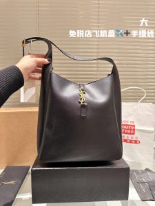 FashionReps Bags 05YAA2884