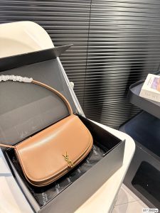 FashionReps Bags 05YAA289