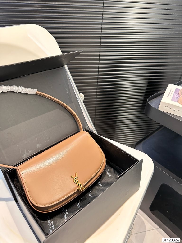 FashionReps Bags 05YAA289