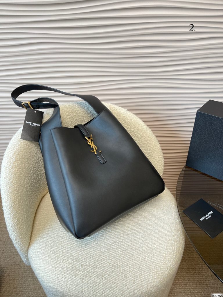 FashionReps Bags 05YAA2890